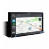 Alpine iLX-702D Sistema multimedia de 7" con Android Auto