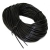 Tubo Electroaislante de PVC 16 mm Rollo 100m. Pre