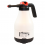 De Witte Pulverizador eléctrico e-foam de espuma de 1,8 Litros con batería.