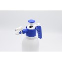 PULVERIZADOR MANUAL 1,5LT