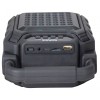 Karma HPS 44R Altavoz amplificado recargable