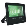 Karma SMART IPL IP 66 Smart LED Floodlight- 60W