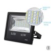 Karma SMART IPL IP 66 Smart LED Floodlight- 60W