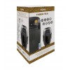 Karma TIGER 15A Altavoz amplificado de 410 W