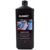 Flowey 2.6 Producto para Lavado y encerado de la carrocería del coche