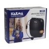 Karma BM 539 Amplificador de voz portátil con diadema y micrófono