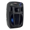 Karma V SINGER Altavoz amplificado de 100W