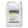 Flowey W7 limpiador multifunción para el interior y exterior de tu vehículo de 5 Litros.
