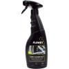 Flowey 1.2-G2 Ácido limpiador de llantas 500ml