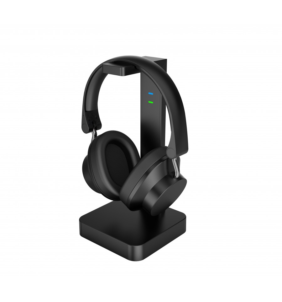 Tiendas de auriculares inalambricos online