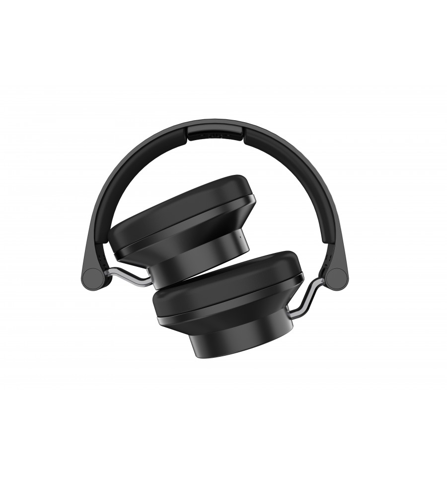 KARMA HARMONY Auriculares inalámbricos para TV - Tienda FonoMovil