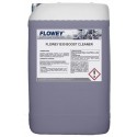 Flowey B30 Limpiador Prelavado Carrocerías de 25 litros, lavado con espuma