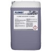 Flowey B30 Limpiador Prelavado Carrocerías de 25 litros, lavado con espuma