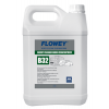 Flowey B32-5 Boost Cleaner concentrado verde de 5 litros.