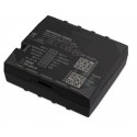 Localizador de instalación GPS NIT-130