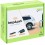 VALEO 632200 Kit Sensores de aparcamiento con 4 sensores delanteros o traseros + 1 Altavoz