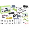 Kit 8 sensores Aparcamiento Valeo c/display