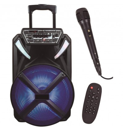 Acoustic Control AC HOME 2112