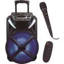 Acoustic Control AC HOME 2112
