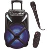Acoustic Control AC HOME 2112