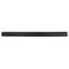 Karma SOUNDBAR82 Barra de sonido de 100W