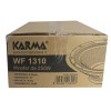 Karma WF 1310 Woofer de 10" 250w a 8 ohmios