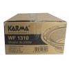 Karma WF 1310 Woofer de 250w a 8 ohmios