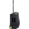 PORT15VHF-MKII Altavoz Portatil Ibiza Sound