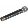 PORT15VHF-MKII Altavoz Portatil Ibiza Sound