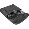 PORT15VHF-MKII Altavoz Portatil Ibiza Sound