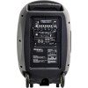 PORT15VHF-MKII Altavoz Portatil Ibiza Sound