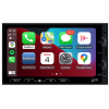 Sist. NITHSON D.DIN CARPLAY-ANDROID 8008CP