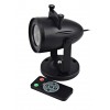 PACK PORT8VHF-BT + proyector a prueba de agua