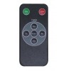 PACK PORT8VHF-BT + proyector a prueba de agua
