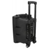 PACK PORT8VHF-BT + proyector a prueba de agua