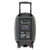 PACK PORT12UHF-MKII + Soporte de trípode para altavoces