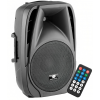 ACOUSTIC CONTROL SAC 12 BT Altavoz de 12" amplificado con MP3 y bluetooth