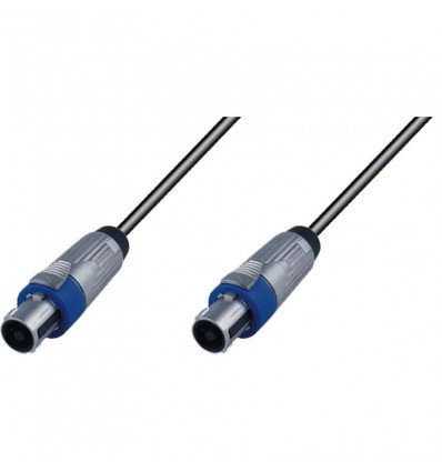 Lydtech LYD 001 / 5M Cable speakon