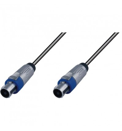 Lydtech LYD 001 / 5M Cable speakon