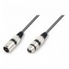 Lydtech LYD 103 / 2M Cable XLR