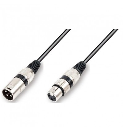 Lydtech LYD 103 / 3M Cable XLR