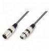 Lydtech LYD 103 / 5M Cable XLR