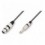 Lydtech LYD 028 / 3M Cable XLR a JACK