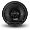 Evus S 52 Altavoz coaxial de 5 1/4"