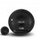 Altavoz Evus S 130