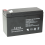 IBIZA SOUND Batería de repuesto para PORT15 VHF/PORT15 UHF de 7.2A