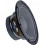 Seven Soundvector SVG-8/4 Woofer 8" 4 Ohm