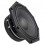 Seven SVG-8HE500/8 Woofer 8" Medio-Grave 8 Ohm 250W AES 500W