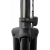 PACK Altavoz portatil SV15EVENT-BAT + Soporte de trípode para altavoces
