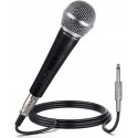 PDMIC59 Microfono dinámico para voz PYLE PRO